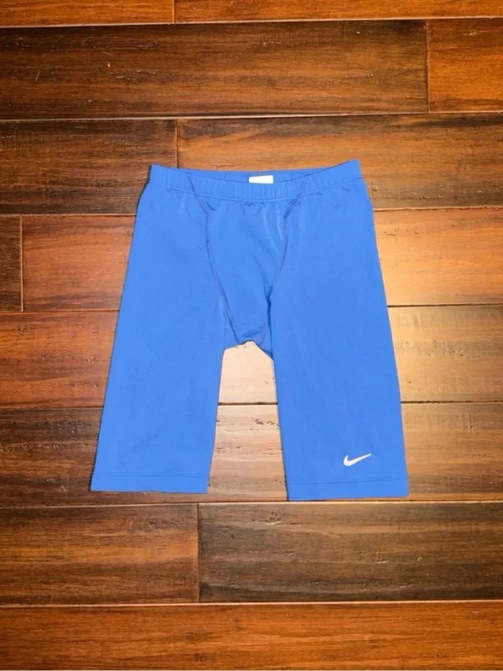 Nike Men Swim Shorts